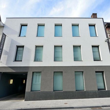 Studio K Кортрейк Экстерьер фото
