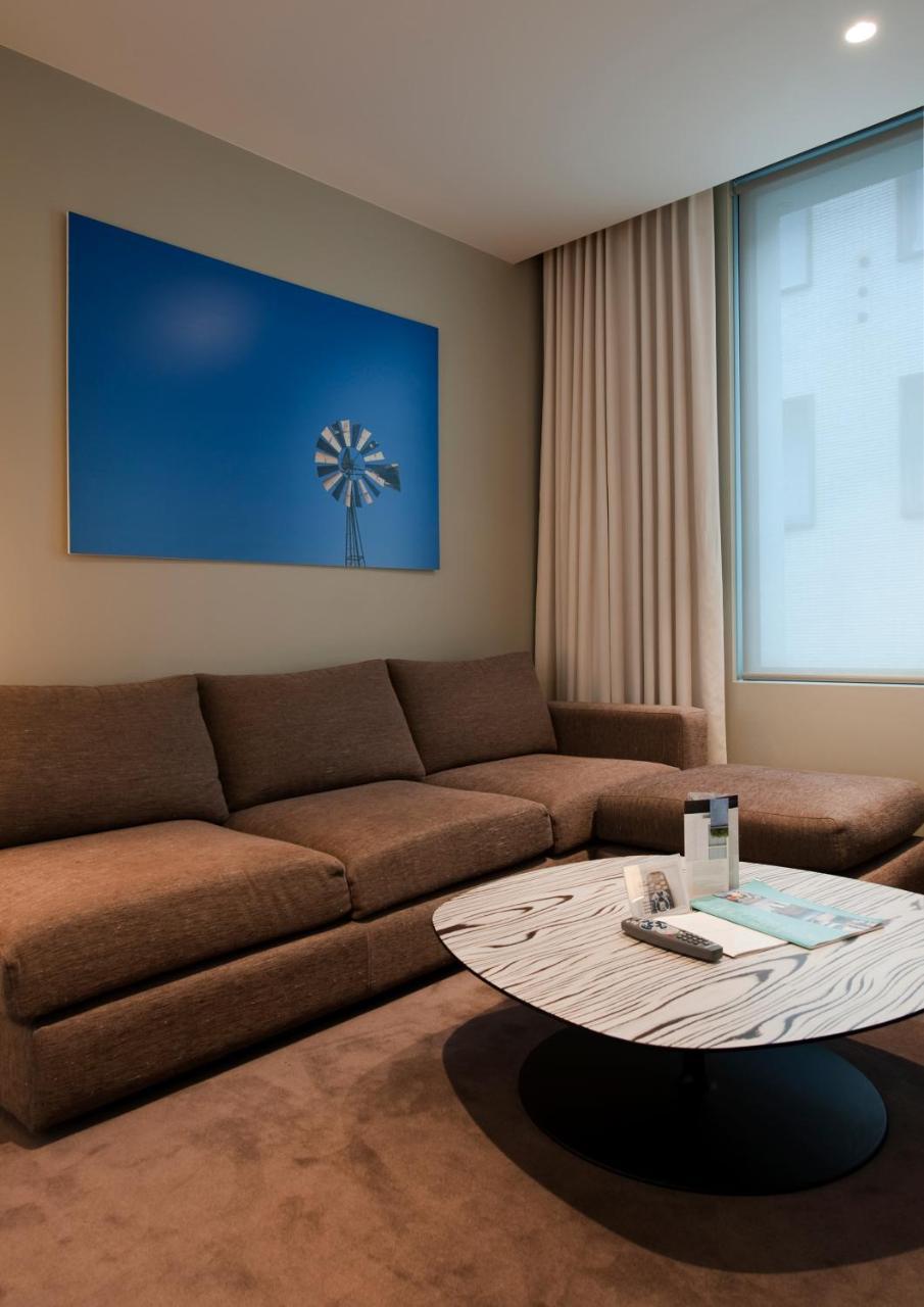 Studio K Кортрейк Экстерьер фото